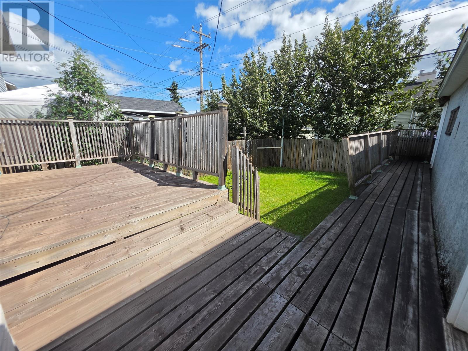 610 Caribou Crescent, Labrador City — photo 13