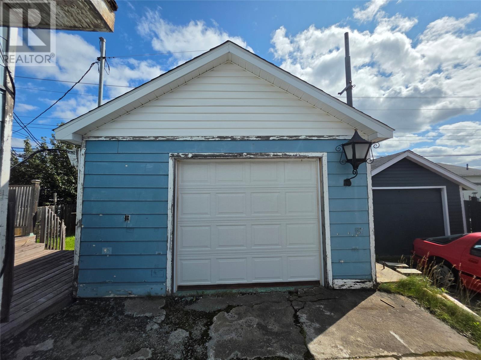 610 Caribou Crescent, Labrador City — photo 14