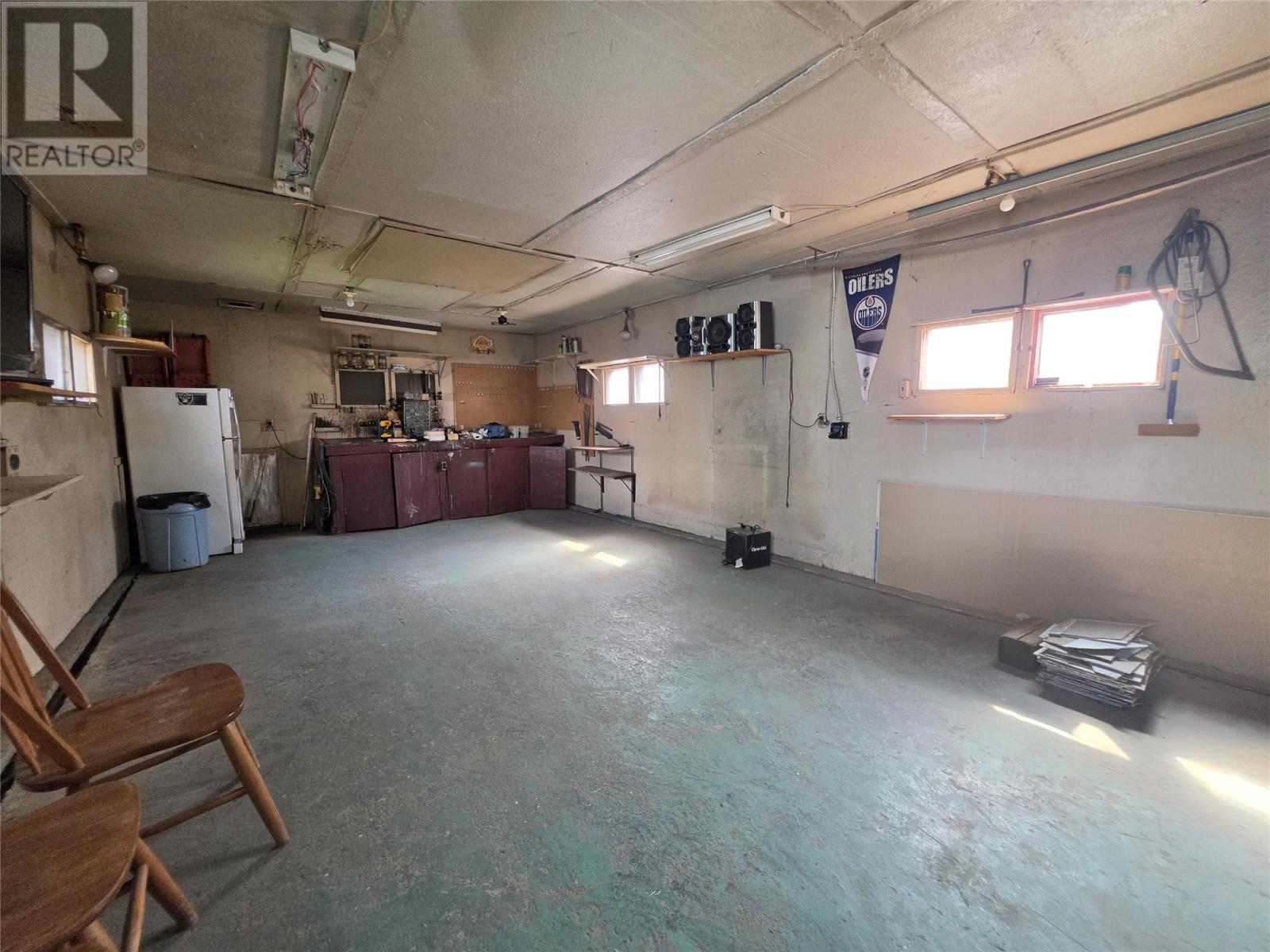 610 Caribou Crescent, Labrador City — photo 15