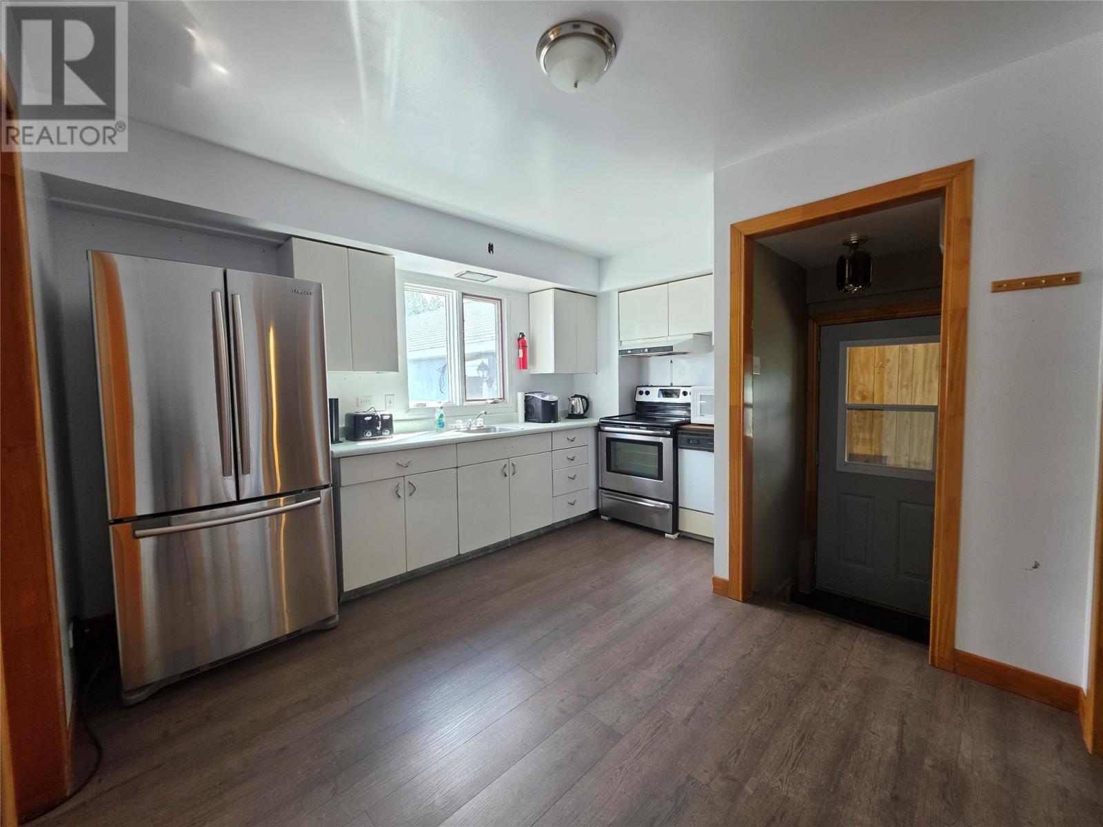 610 Caribou Crescent, Labrador City — photo 2