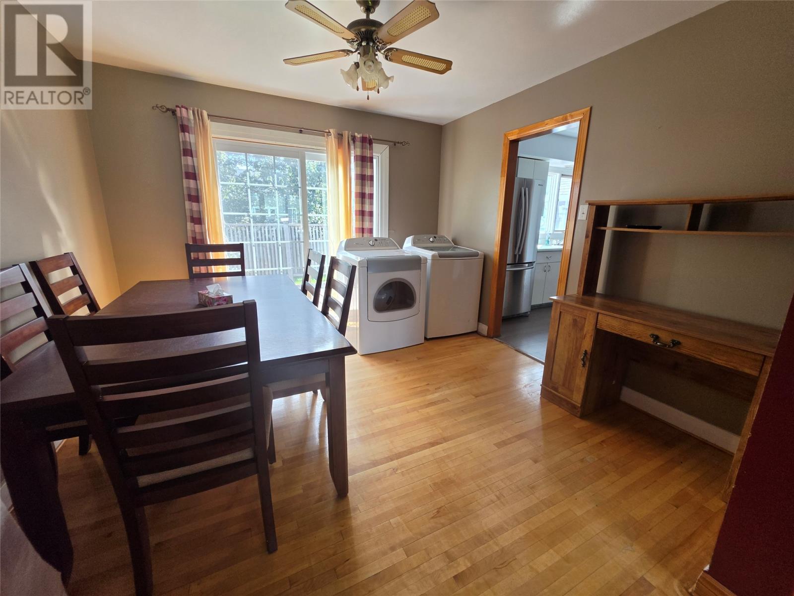 610 Caribou Crescent, Labrador City — photo 3