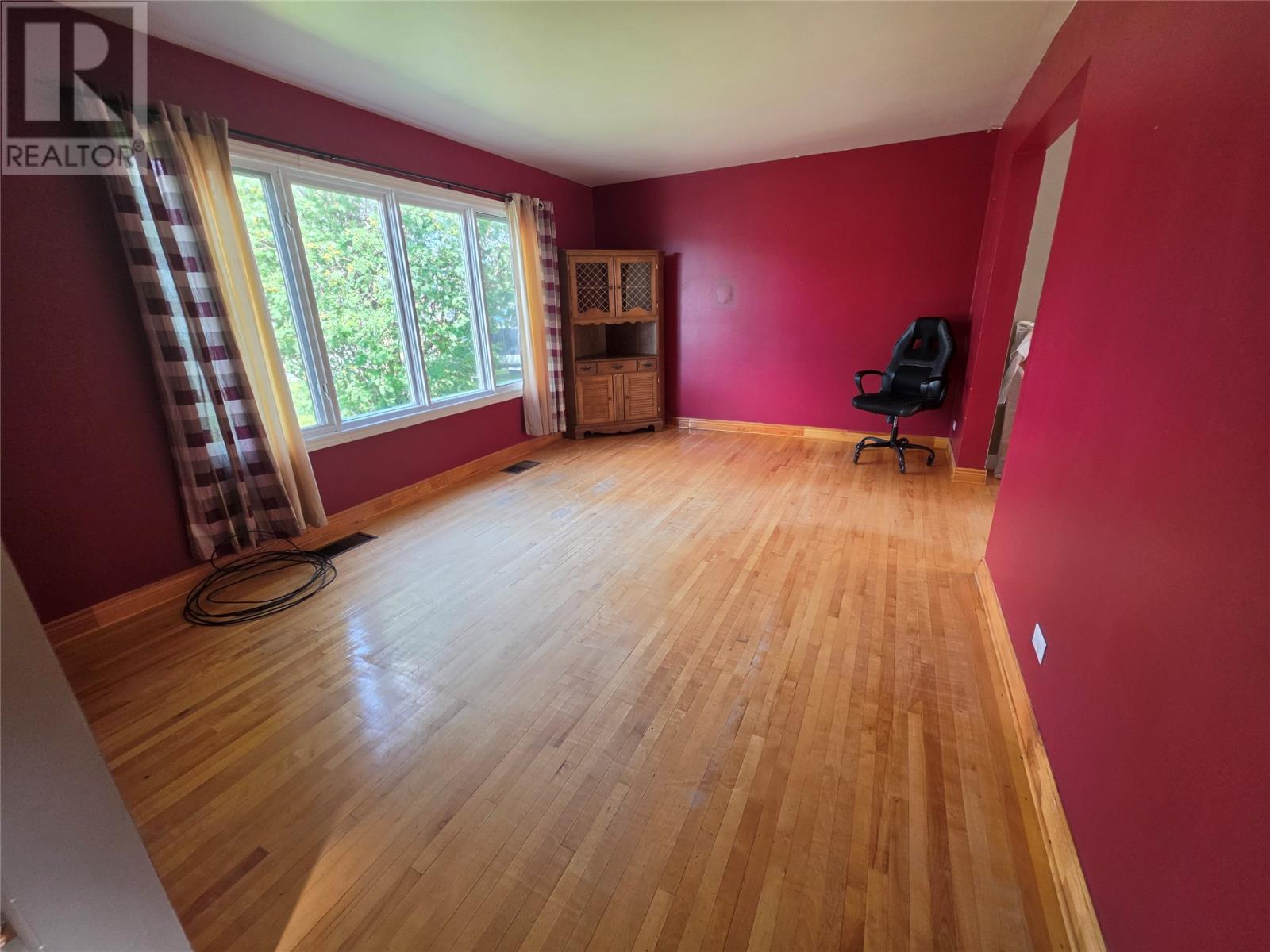 610 Caribou Crescent, Labrador City — photo 4
