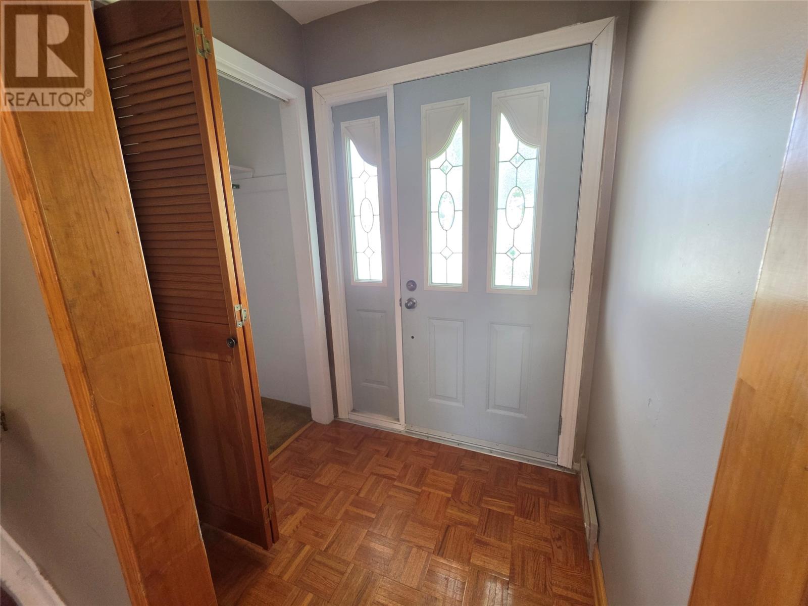 610 Caribou Crescent, Labrador City — photo 5