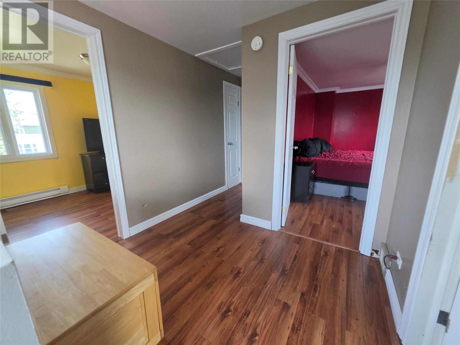 610 Caribou Crescent, Labrador City — photo 7