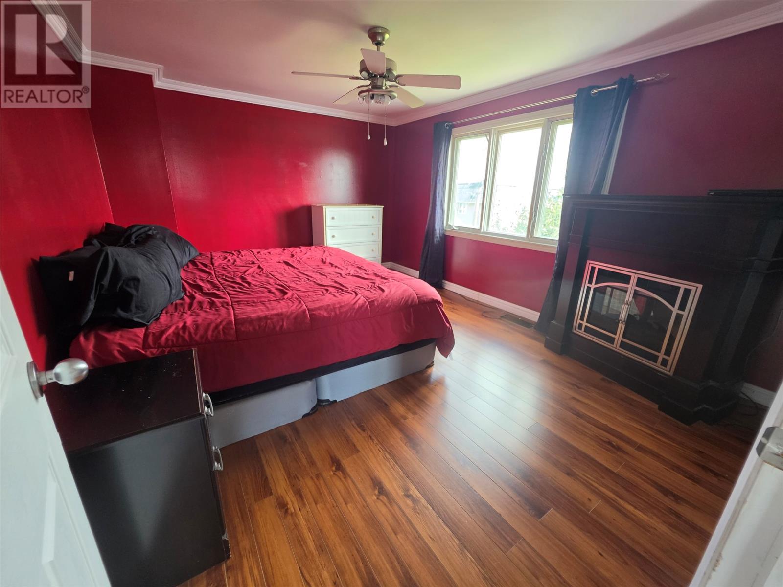 610 Caribou Crescent, Labrador City — photo 9