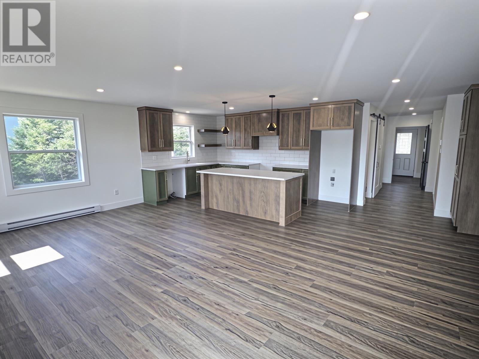 101-103 Medalsis Pond Road, Flatrock — photo 14