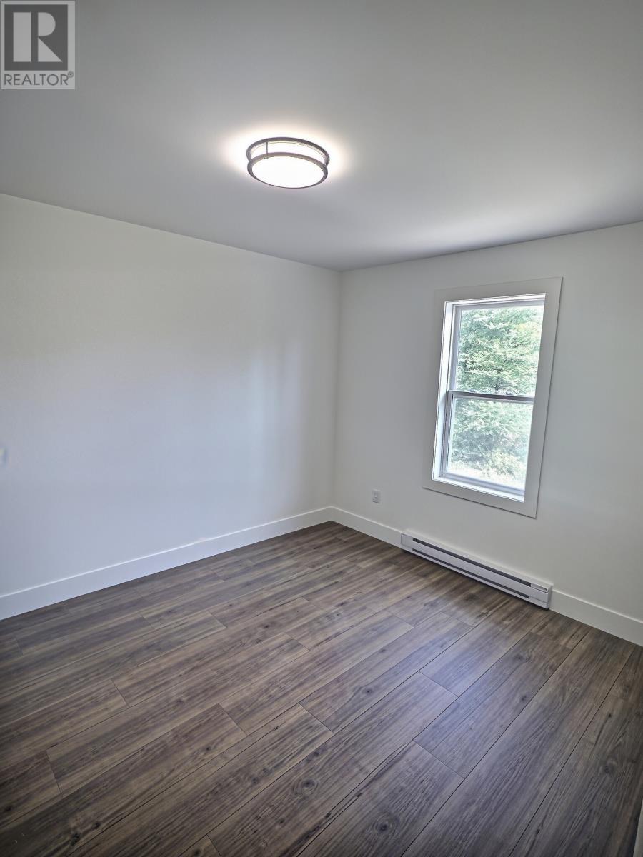 101-103 Medalsis Pond Road, Flatrock — photo 16