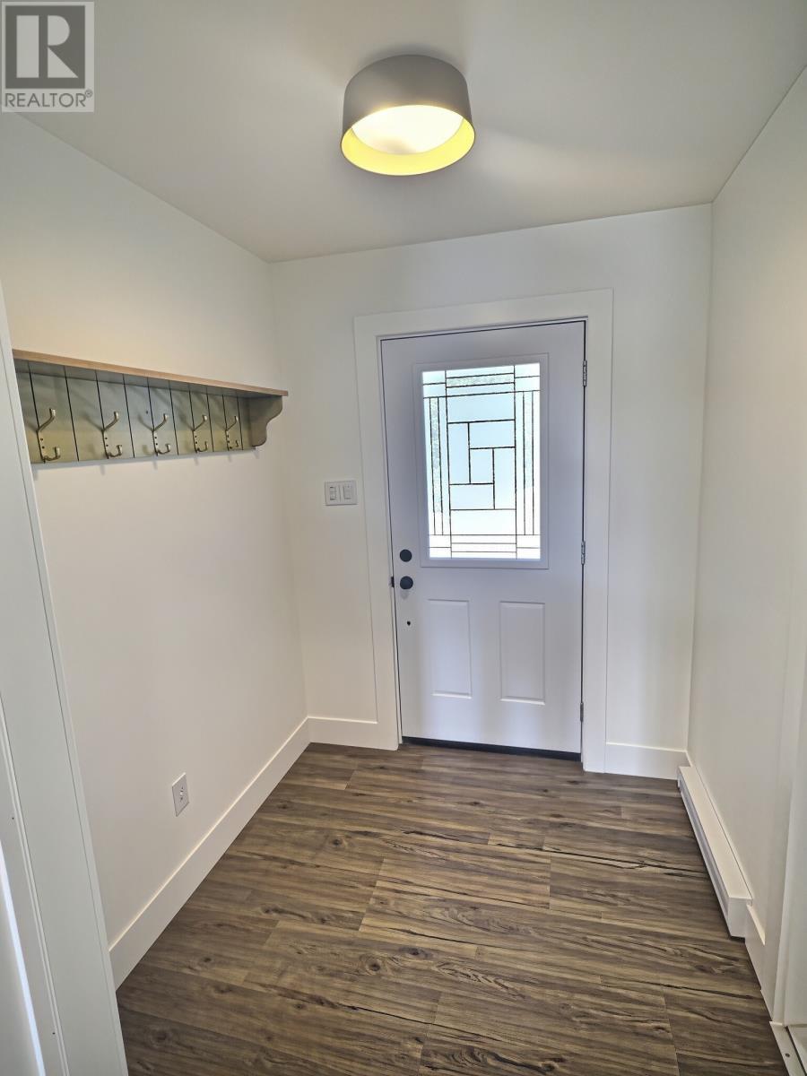 101-103 Medalsis Pond Road, Flatrock — photo 17