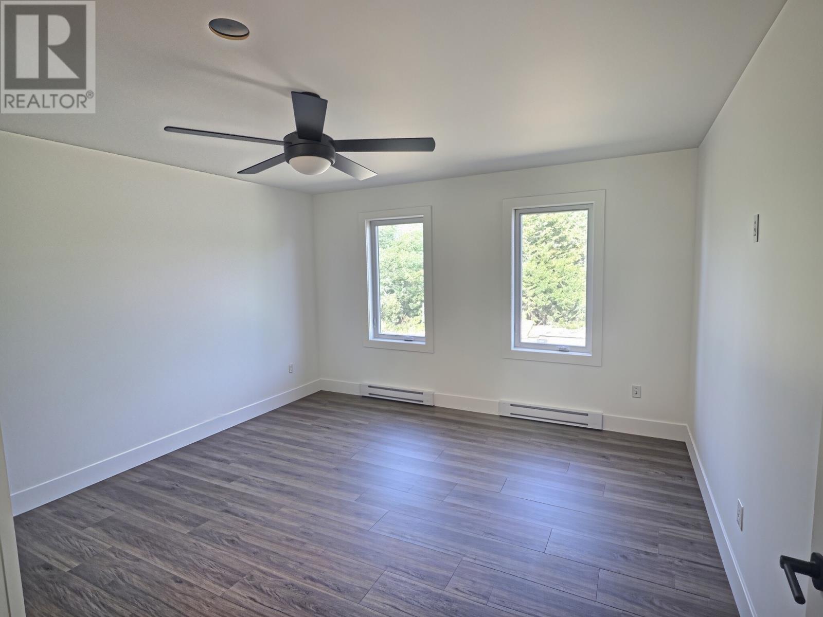 101-103 Medalsis Pond Road, Flatrock — photo 18