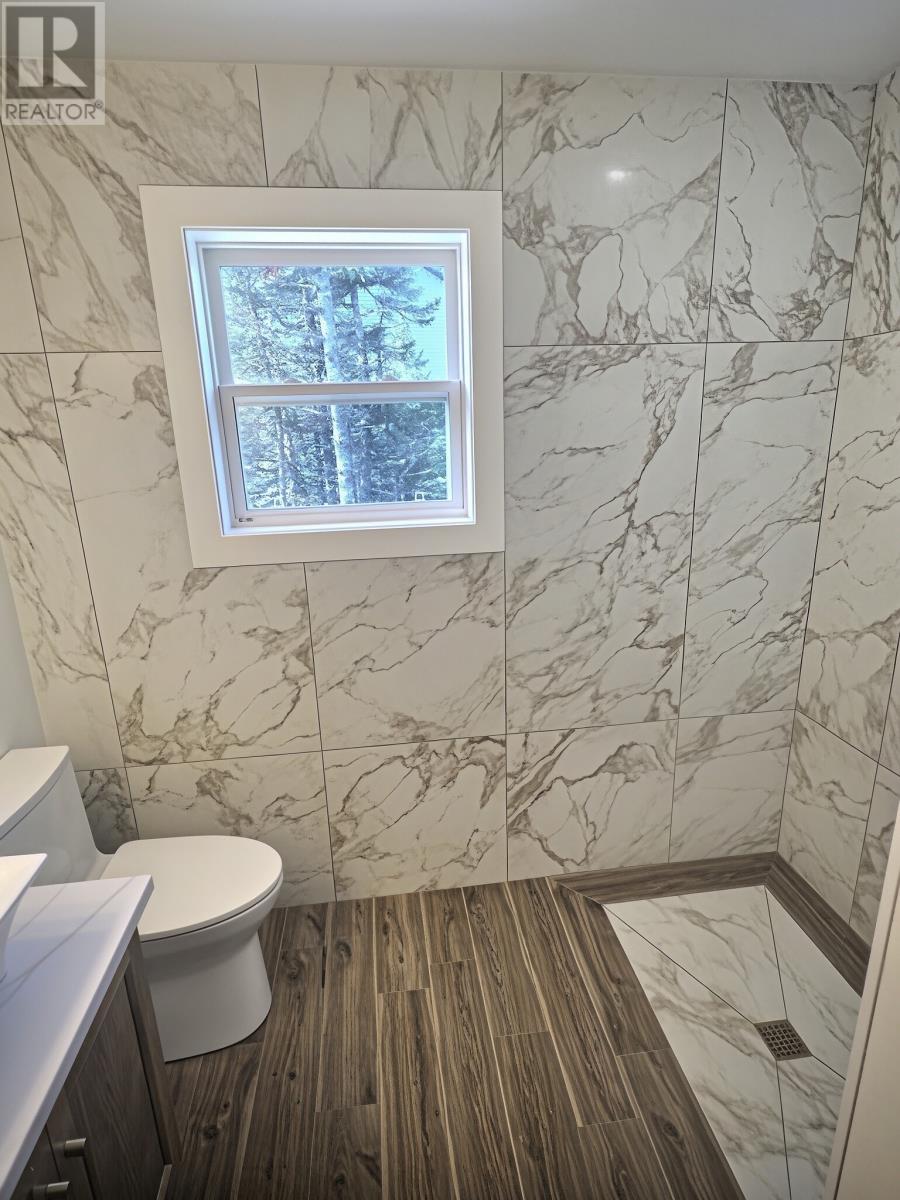 101-103 Medalsis Pond Road, Flatrock — photo 19