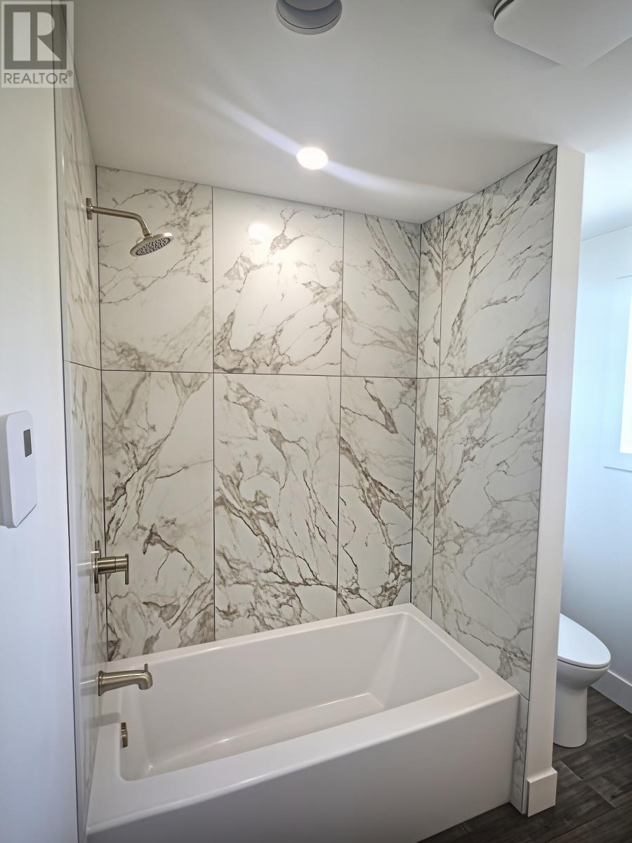 101-103 Medalsis Pond Road, Flatrock — photo 4