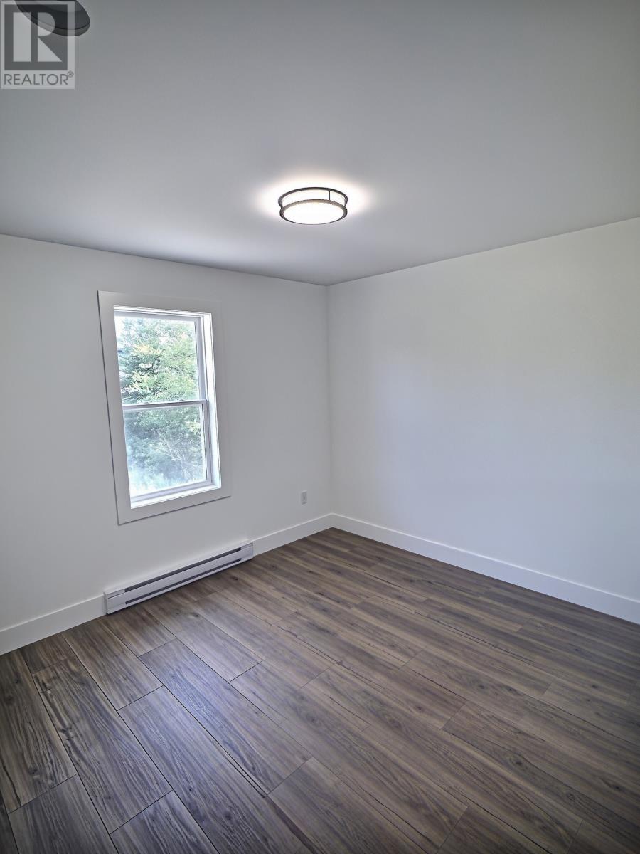 101-103 Medalsis Pond Road, Flatrock — photo 5