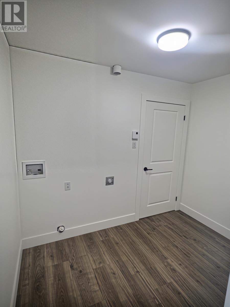 101-103 Medalsis Pond Road, Flatrock — photo 6