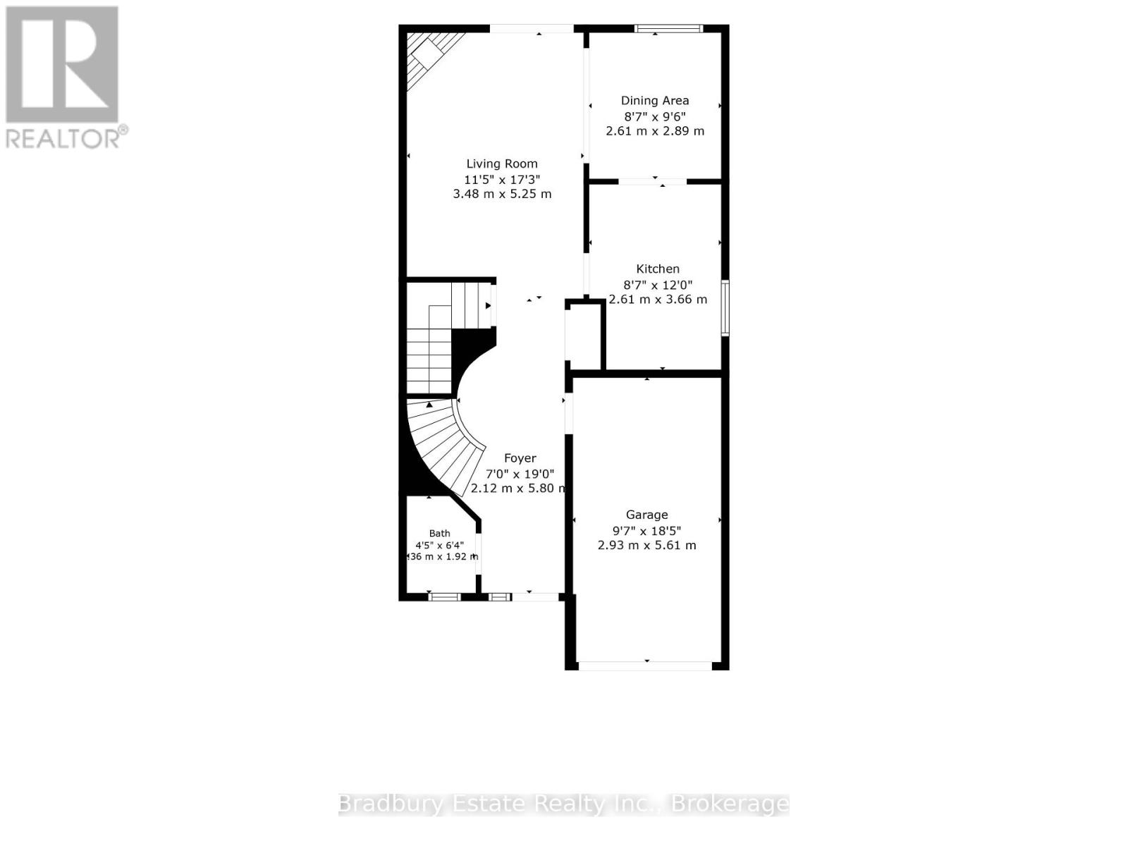 26 - 1205 Lambs Court, Burlington, Ontario  L7S 2G6 - Photo 40 - W13697754
