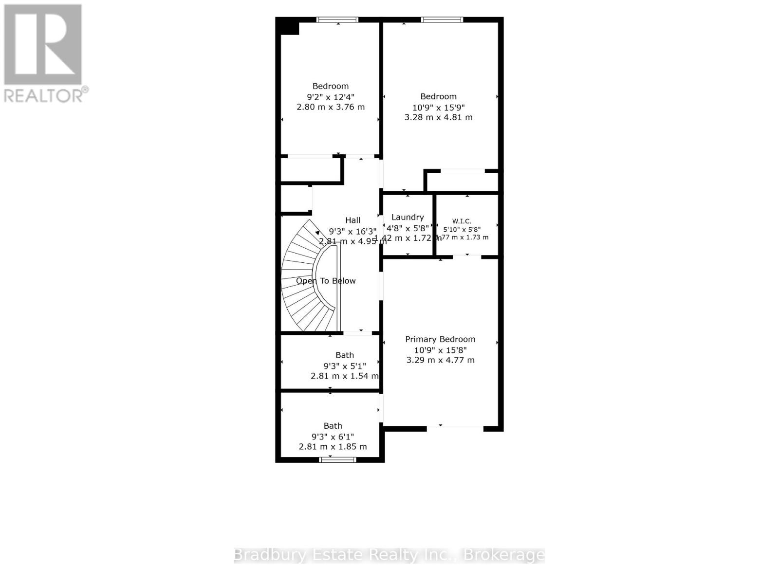 26 - 1205 Lambs Court, Burlington, Ontario  L7S 2G6 - Photo 41 - W13697754