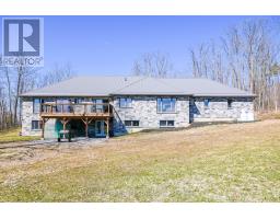 1765 10TH LINE WEST, Trent Hills, Ontario