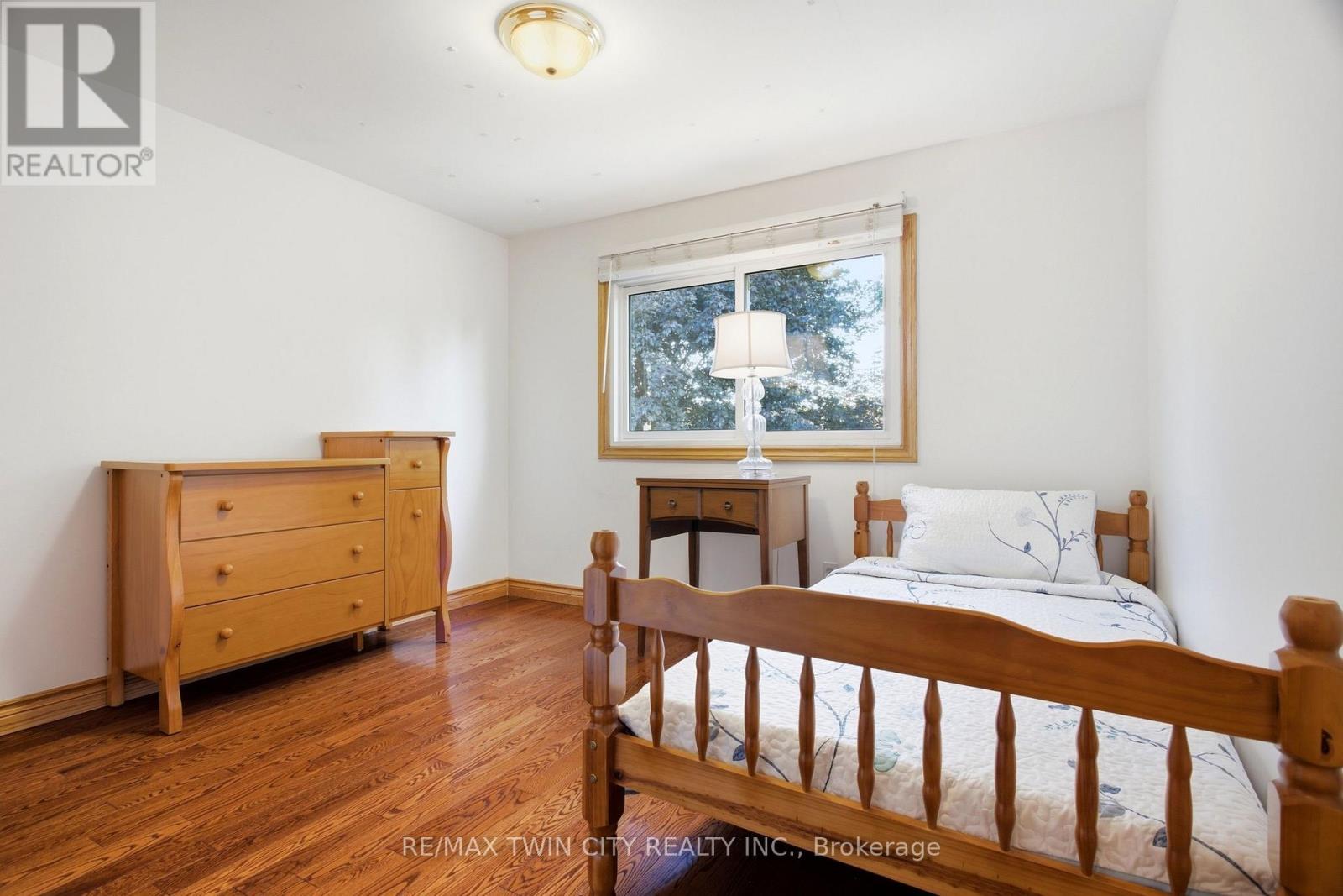 25 Alice Crescent, Wilmot, Ontario  N0B 2H0 - Photo 26 - X13698988