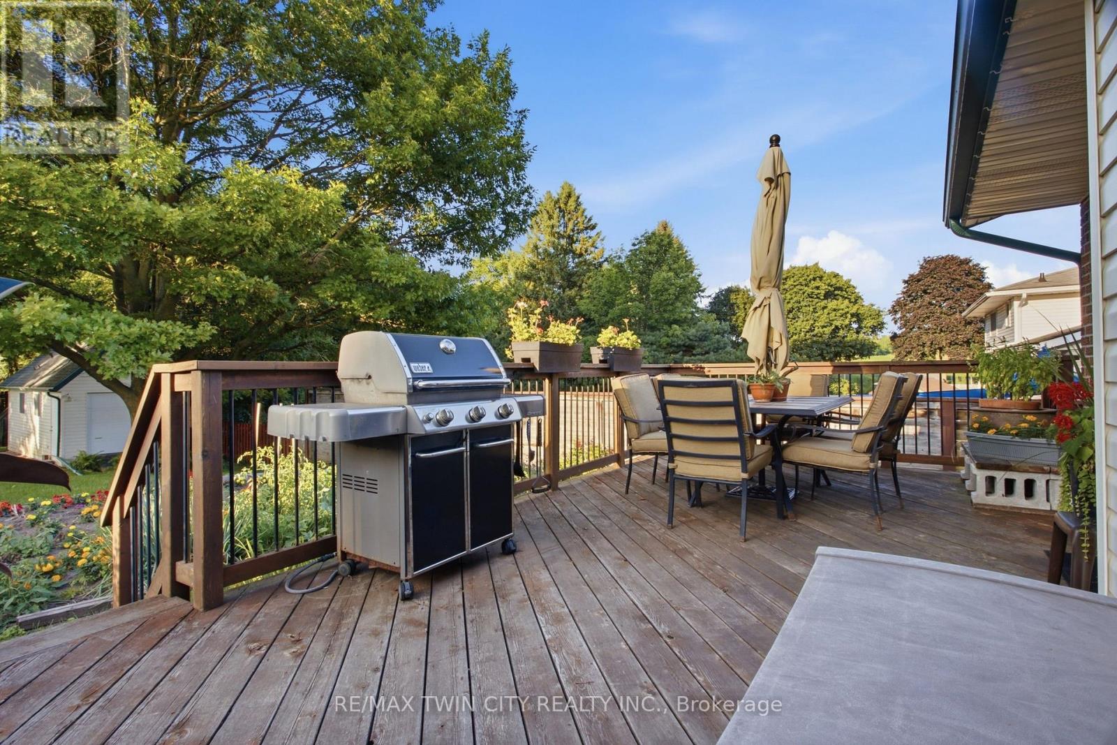 25 Alice Crescent, Wilmot, Ontario  N0B 2H0 - Photo 34 - X13698988