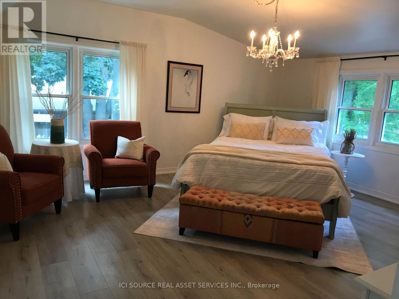 8768 Park Street, Lambton Shores, Ontario  N0N 1J7 - Photo 19 - X13699006
