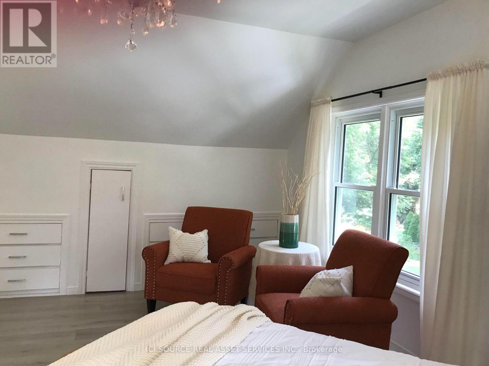 8768 Park Street, Lambton Shores, Ontario  N0N 1J7 - Photo 21 - X13699006