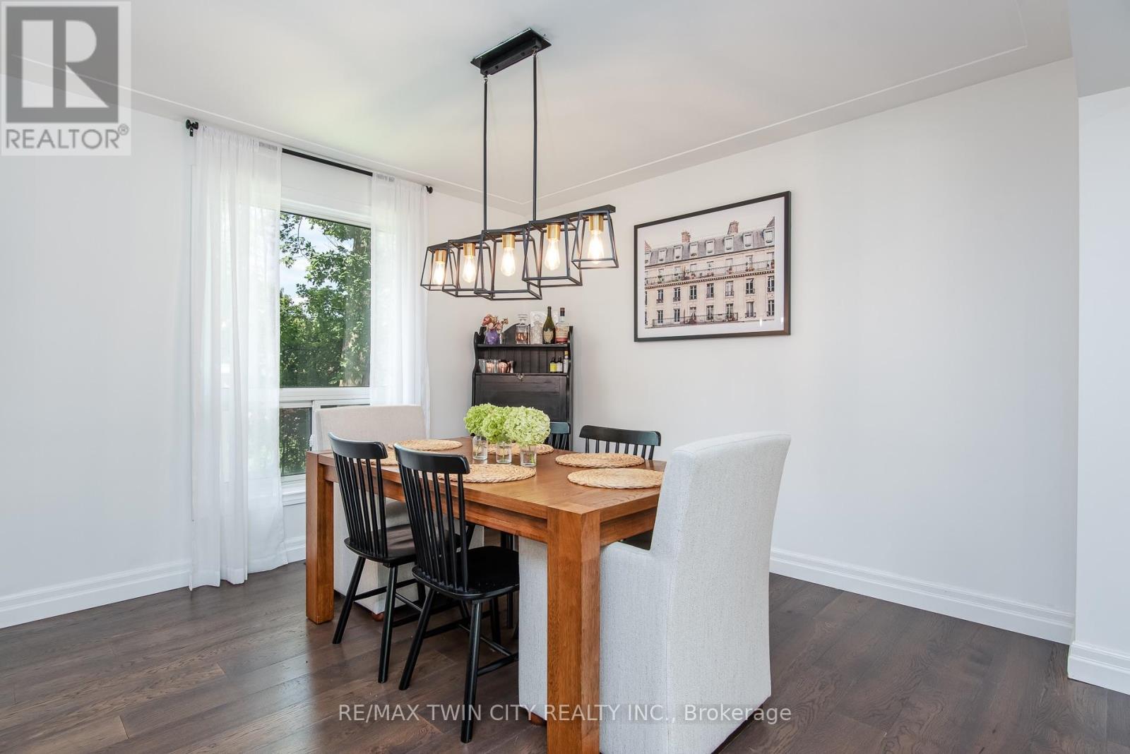 51 Murrayhill Court, Kitchener, Ontario  N2E 1N8 - Photo 19 - X13699026
