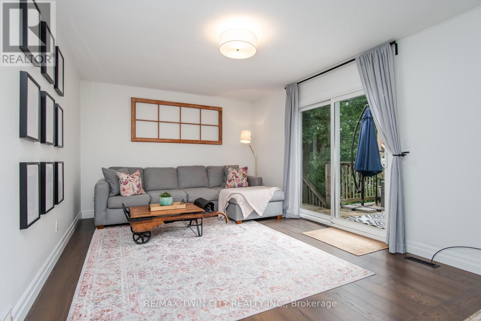 51 Murrayhill Court, Kitchener, Ontario  N2E 1N8 - Photo 26 - X13699026