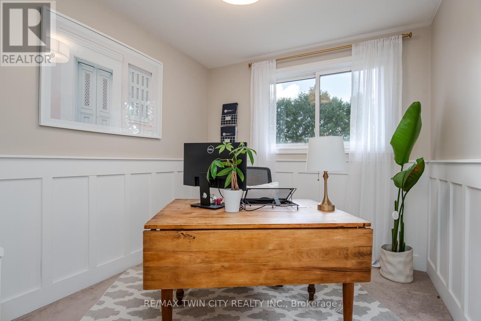 51 Murrayhill Court, Kitchener, Ontario  N2E 1N8 - Photo 34 - X13699026