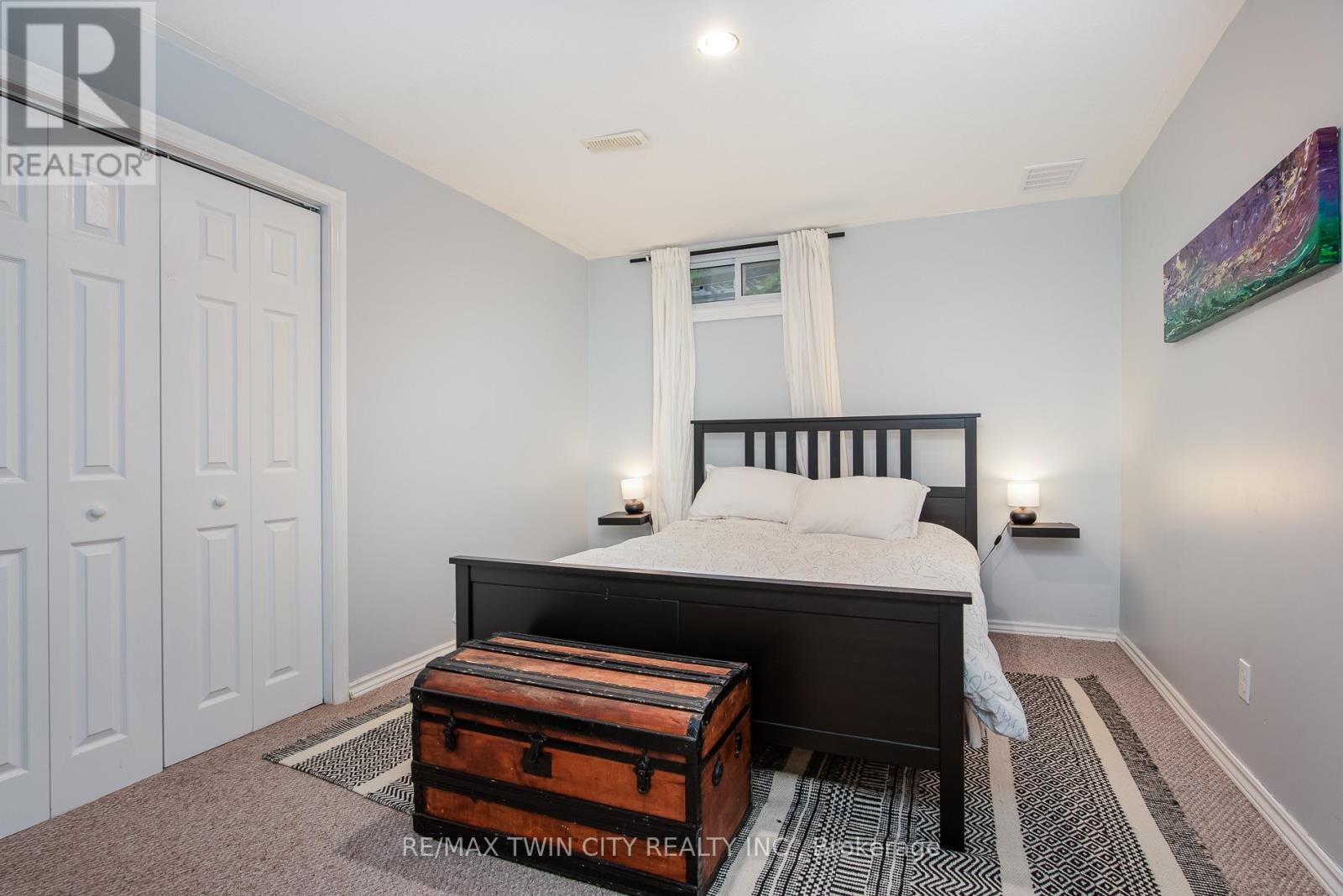51 Murrayhill Court, Kitchener, Ontario  N2E 1N8 - Photo 42 - X13699026