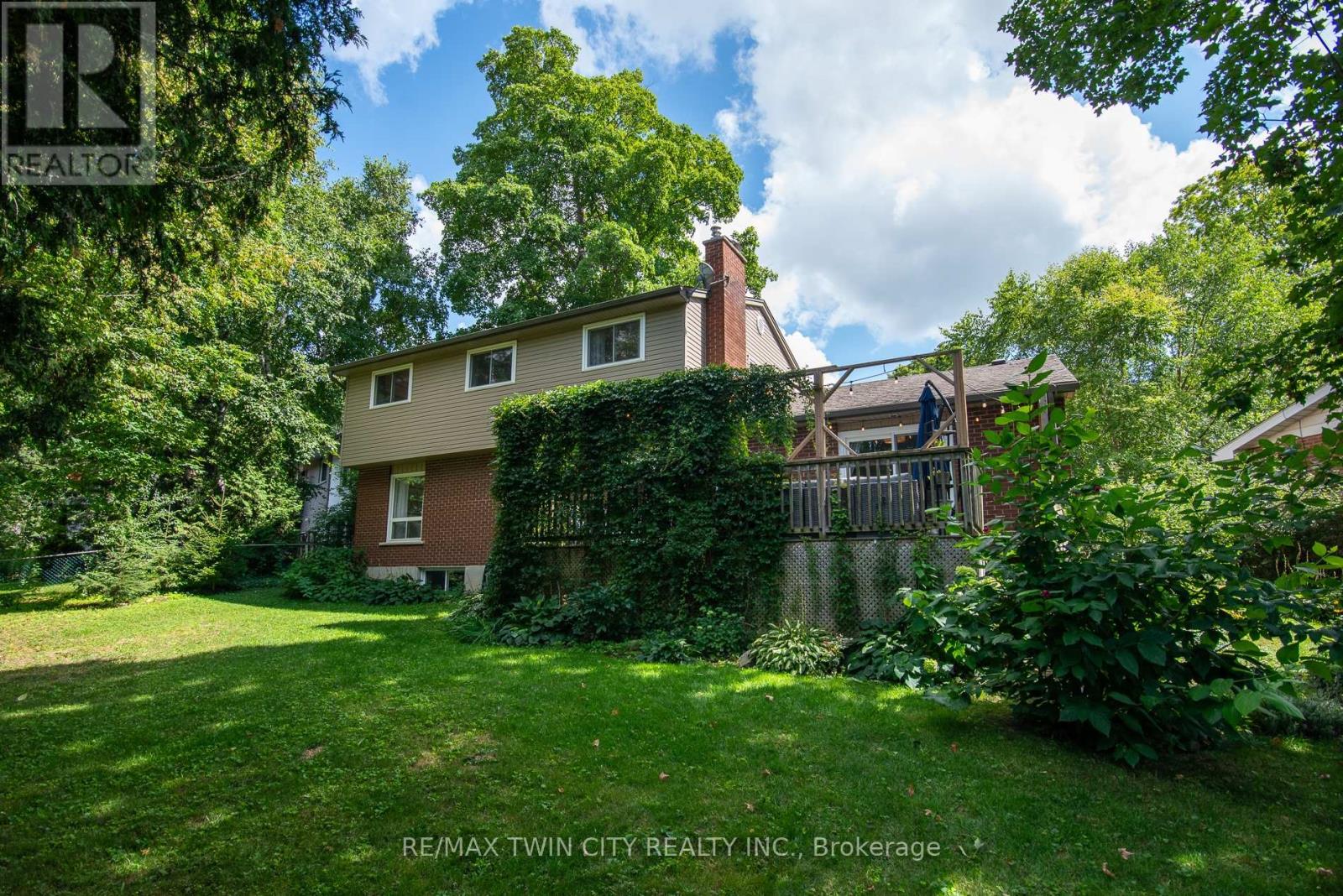 51 Murrayhill Court, Kitchener, Ontario  N2E 1N8 - Photo 45 - X13699026