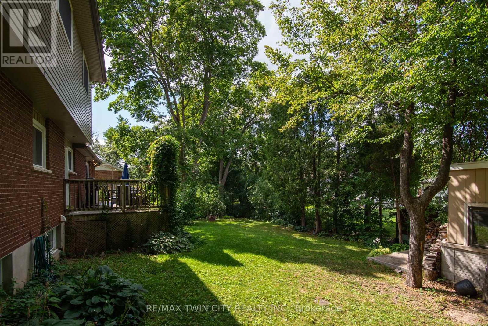 51 Murrayhill Court, Kitchener, Ontario  N2E 1N8 - Photo 47 - X13699026