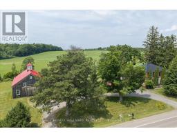 13840 LOYALIST PARKWAY, Prince Edward County, Ontario