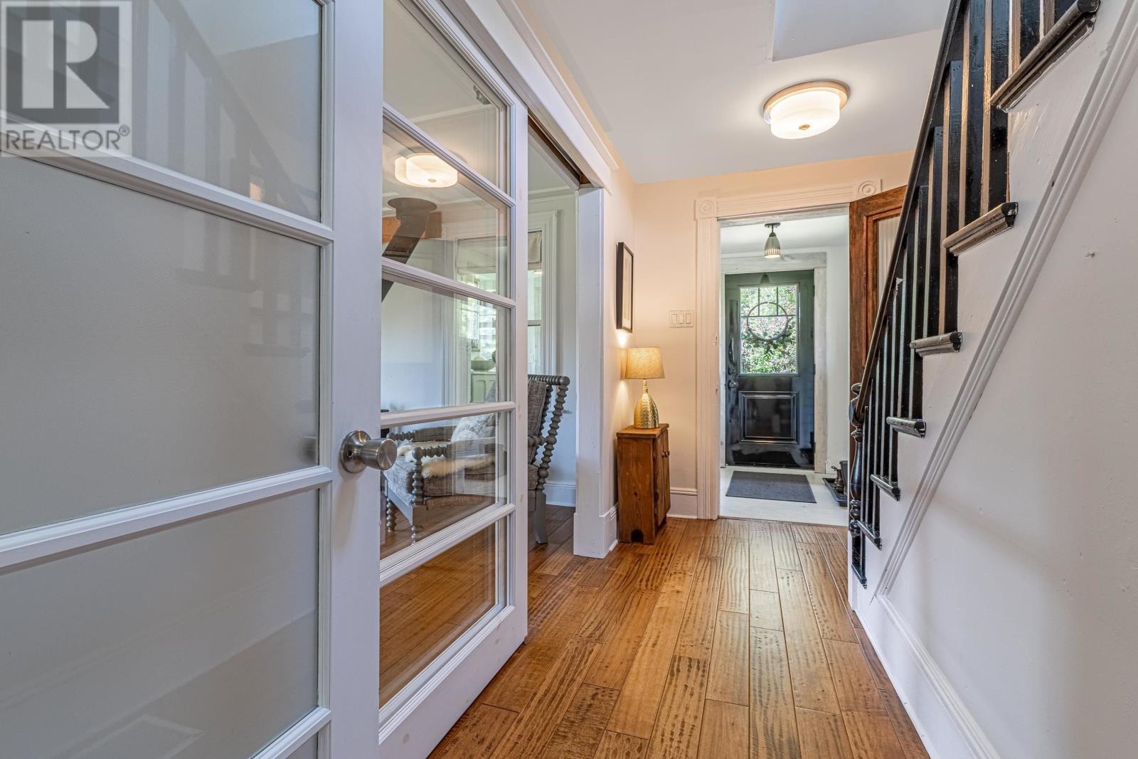 1737 Iona Road, Belfast, Prince Edward Island C0A 1A0 - Photo 9 - 202620886