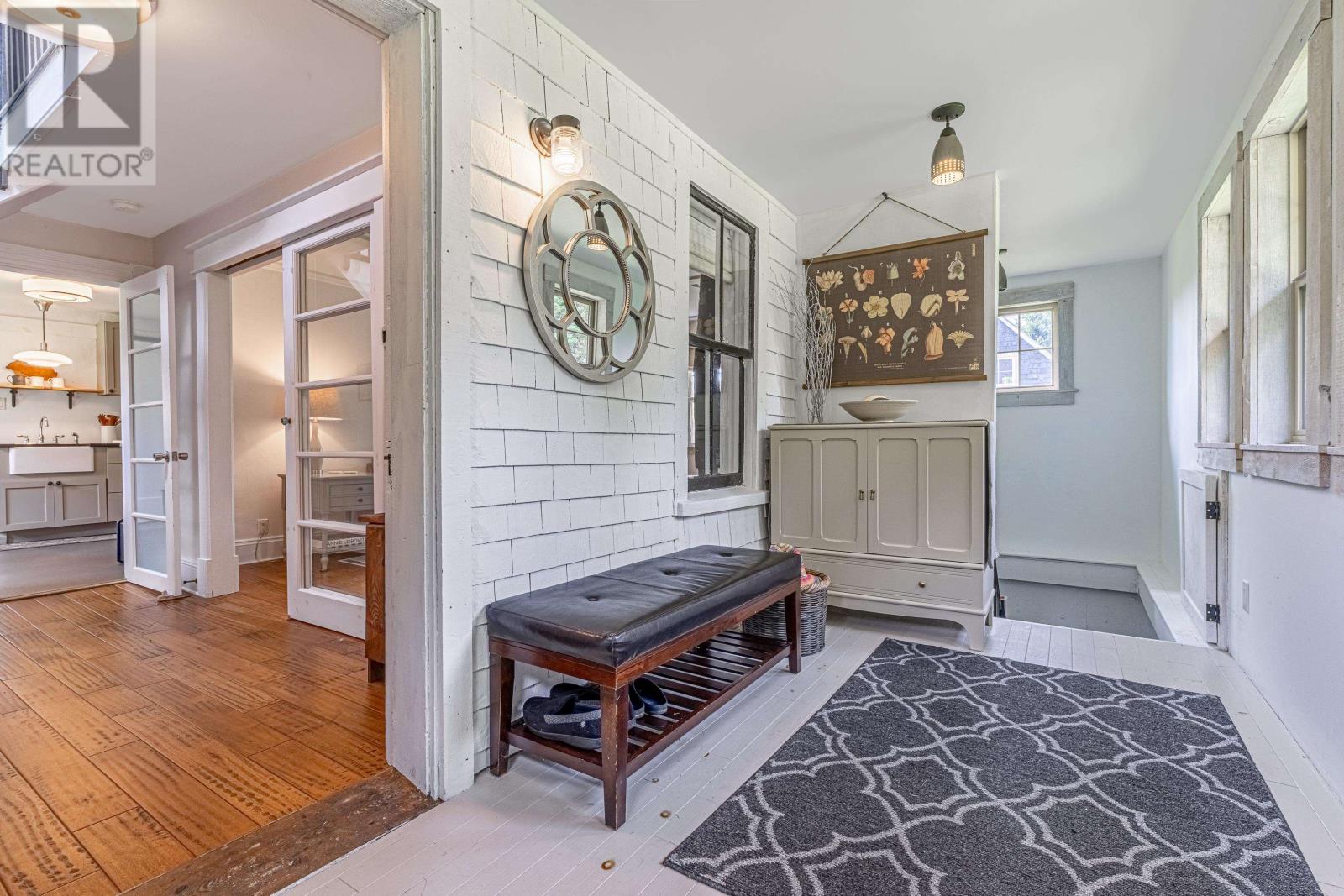 1737 Iona Road, Belfast, Prince Edward Island C0A 1A0 - Photo 8 - 202620886
