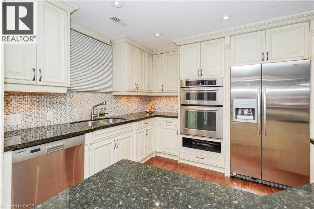 453 Brant Street, Burlington, Ontario  L7R 2G3 - Photo 11 - 40857063