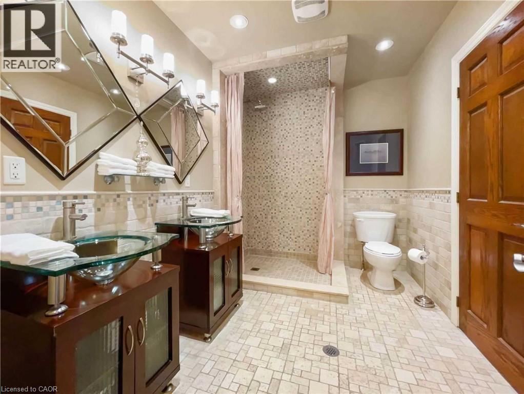453 Brant Street, Burlington, Ontario  L7R 2G3 - Photo 14 - 40857063