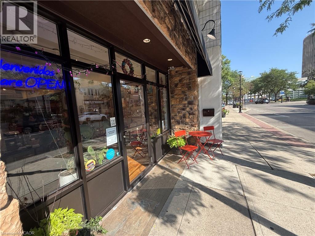 453 Brant Street, Burlington, Ontario  L7R 2G3 - Photo 19 - 40857063