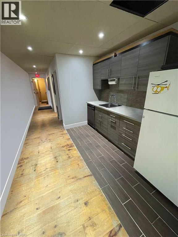 453 Brant Street, Burlington, Ontario  L7R 2G3 - Photo 6 - 40857063