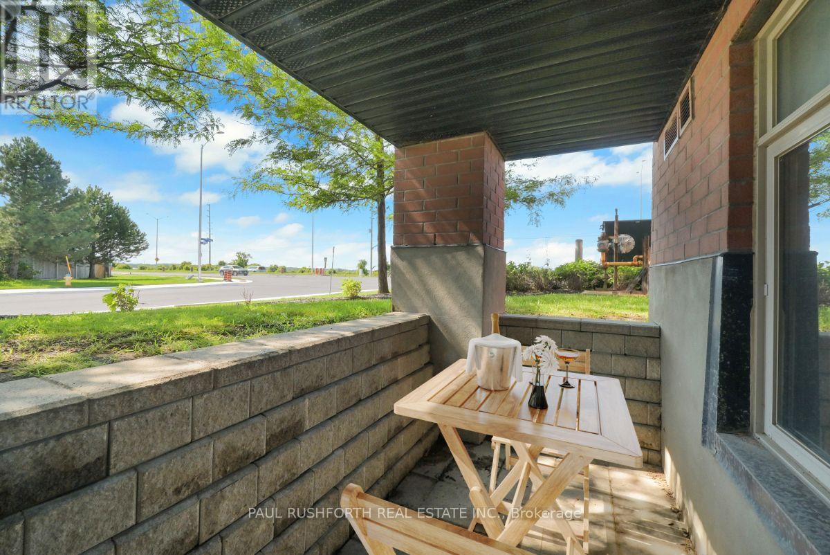102 - 3684 Fallowfield Road, Ottawa, Ontario  K2J 4H3 - Photo 18 - X13670984