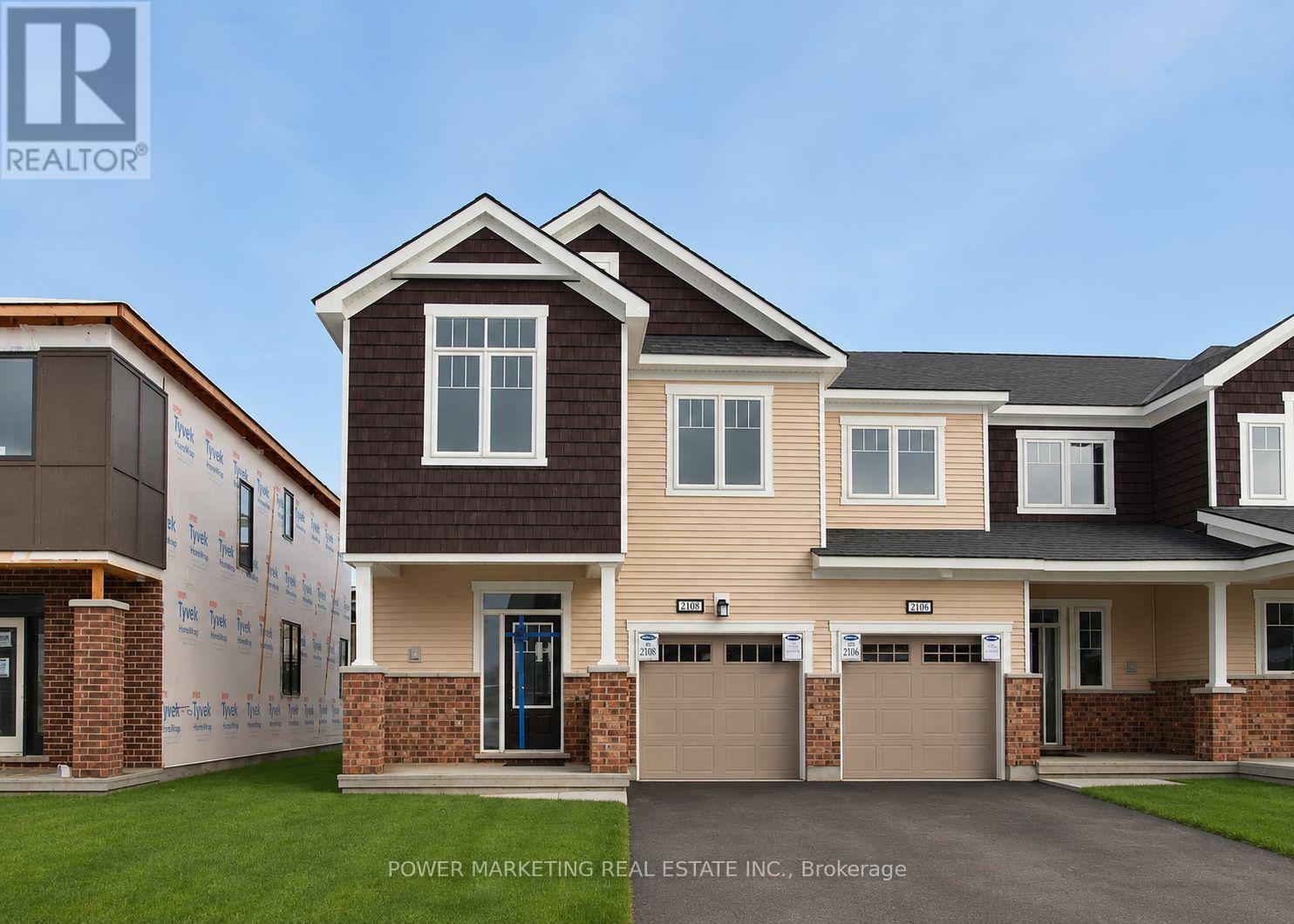 622 ALLIED MEWS, Ottawa, Ontario