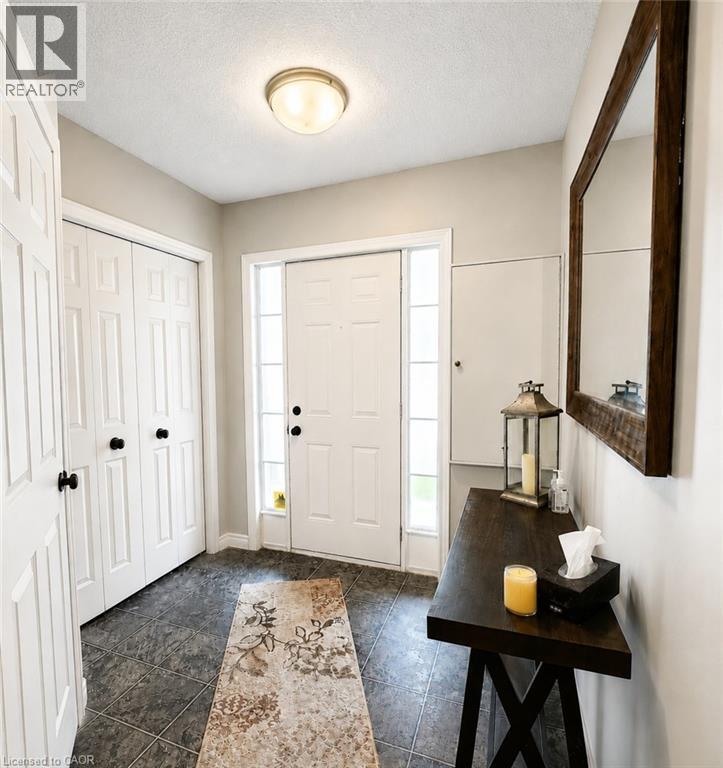 38 Tudor Street, Kitchener, Ontario  N2R 1W4 - Photo 2 - 40856501