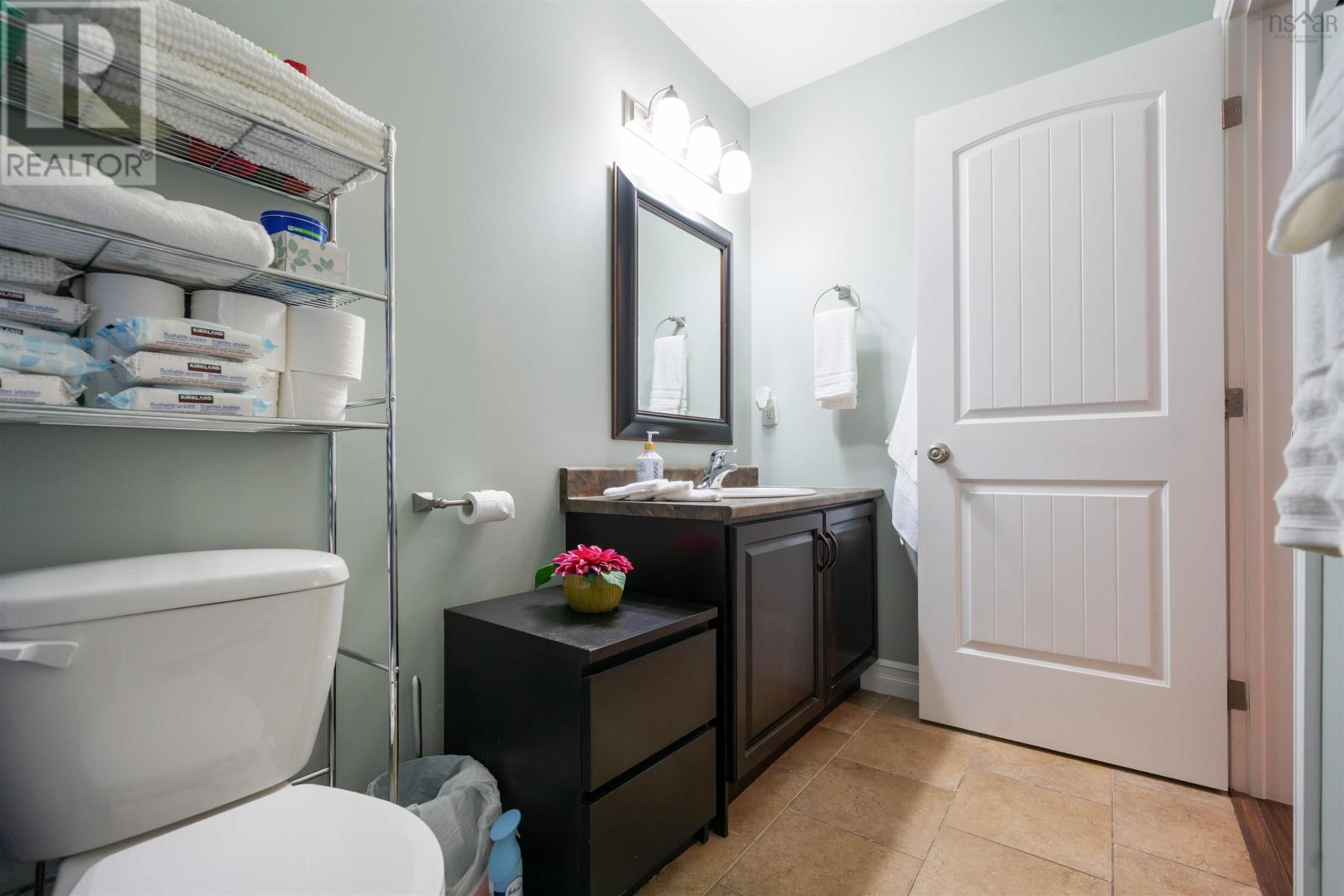 26 Sedona Court, Oakfield, Nova Scotia  B2T 0J7 - Photo 38 - 202614646