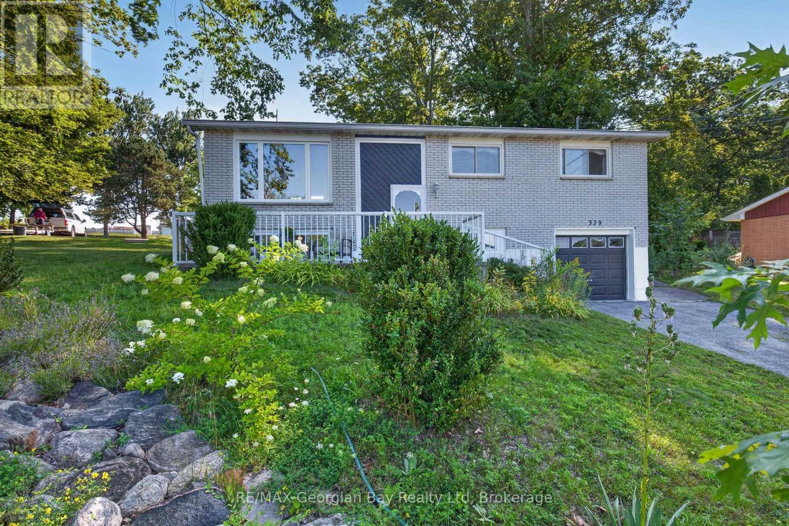 329 Church Street, Penetanguishene, Ontario  L9M 1G5 - Photo 29 - S13691296