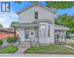 235 George STREET, Amherstburg, Ontario