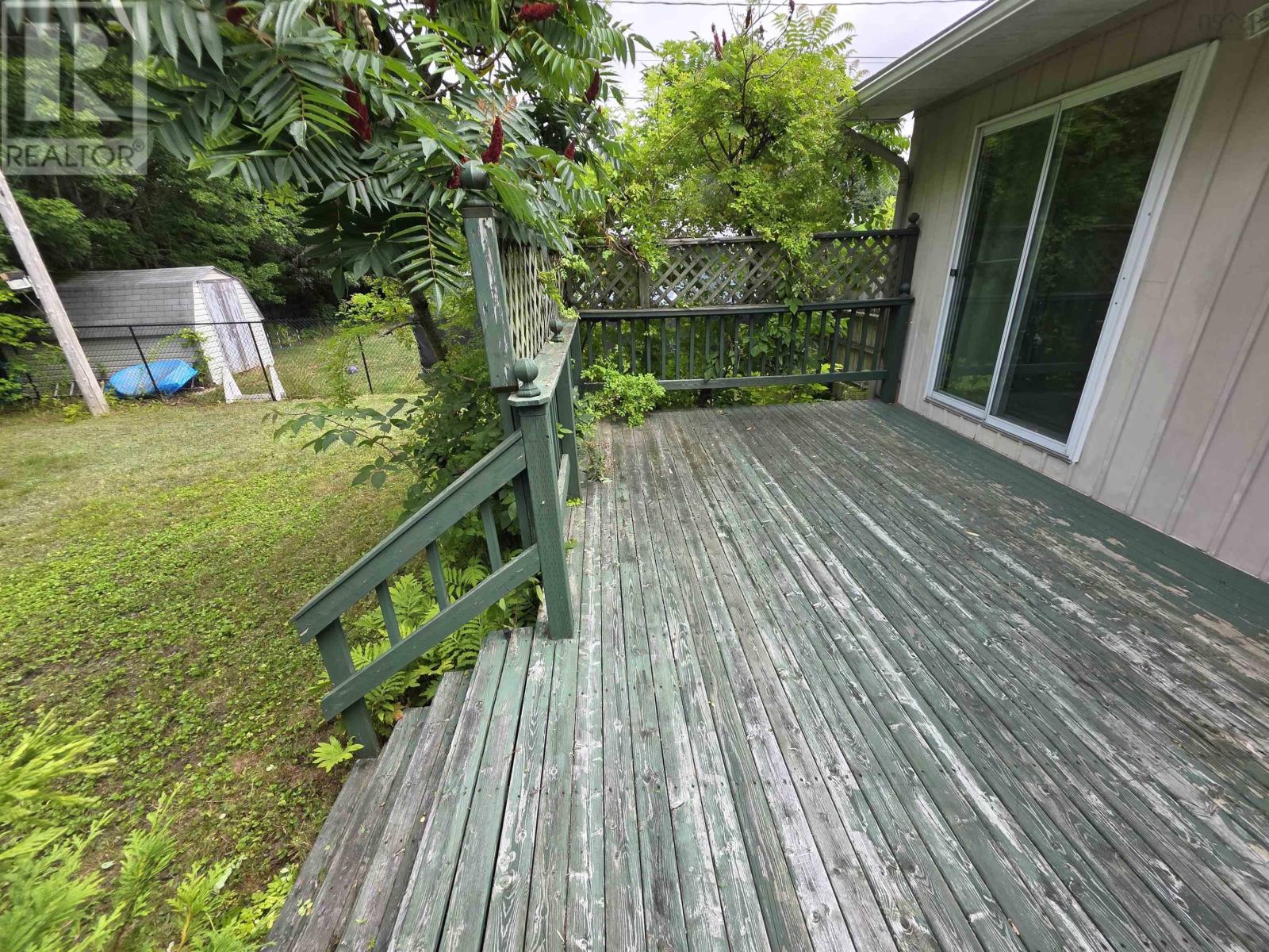 Lot 10 74 Greenwood Street, Bridgewater, Nova Scotia  B4V 2M9 - Photo 11 - 202621163