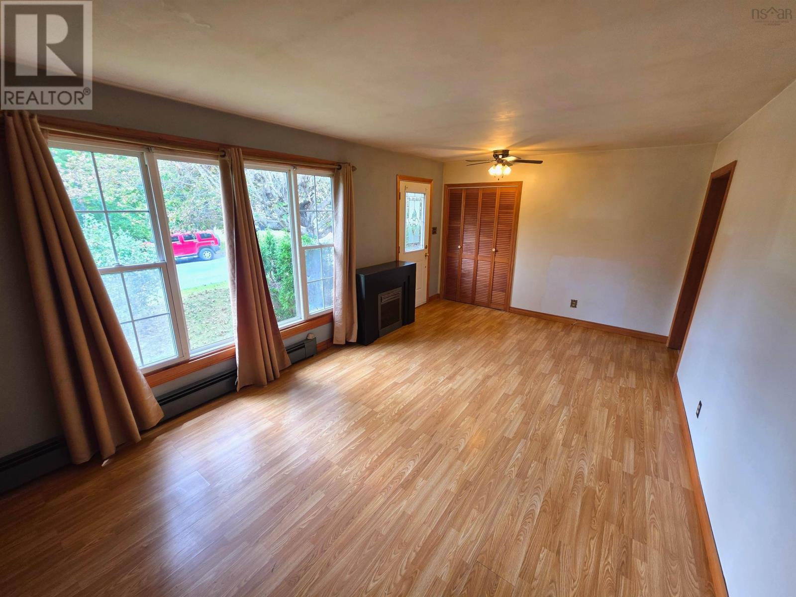Lot 10 74 Greenwood Street, Bridgewater, Nova Scotia  B4V 2M9 - Photo 15 - 202621163