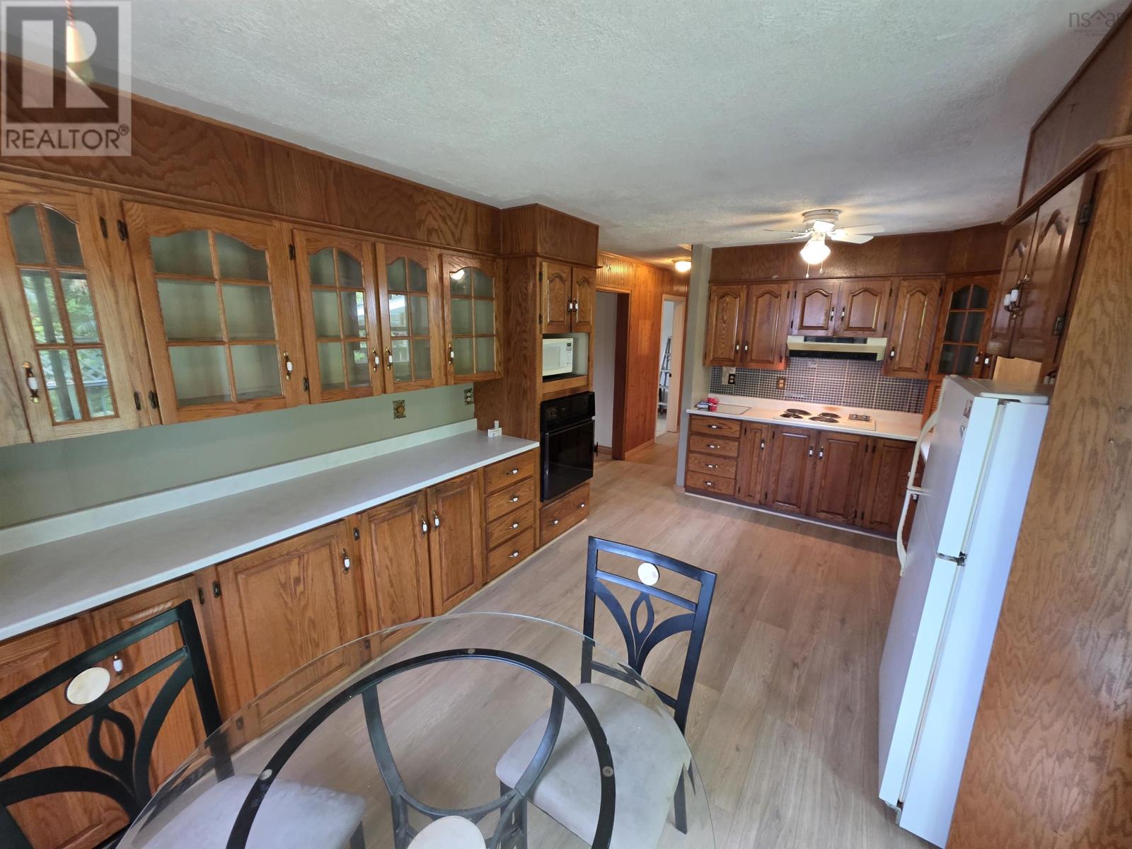 Lot 10 74 Greenwood Street, Bridgewater, Nova Scotia  B4V 2M9 - Photo 18 - 202621163