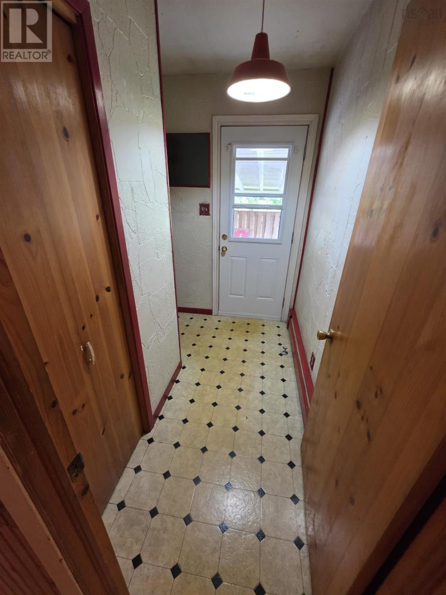 Lot 10 74 Greenwood Street, Bridgewater, Nova Scotia  B4V 2M9 - Photo 21 - 202621163