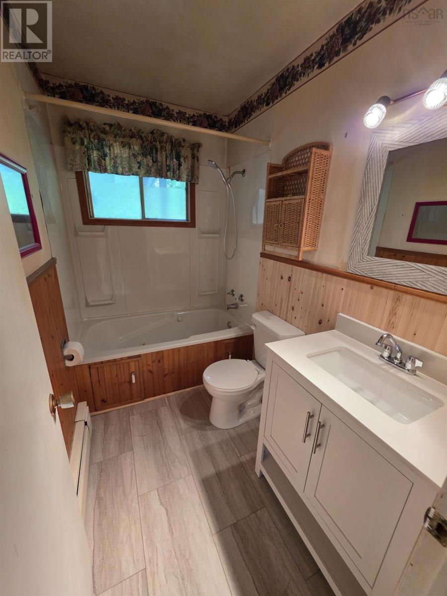 Lot 10 74 Greenwood Street, Bridgewater, Nova Scotia  B4V 2M9 - Photo 22 - 202621163