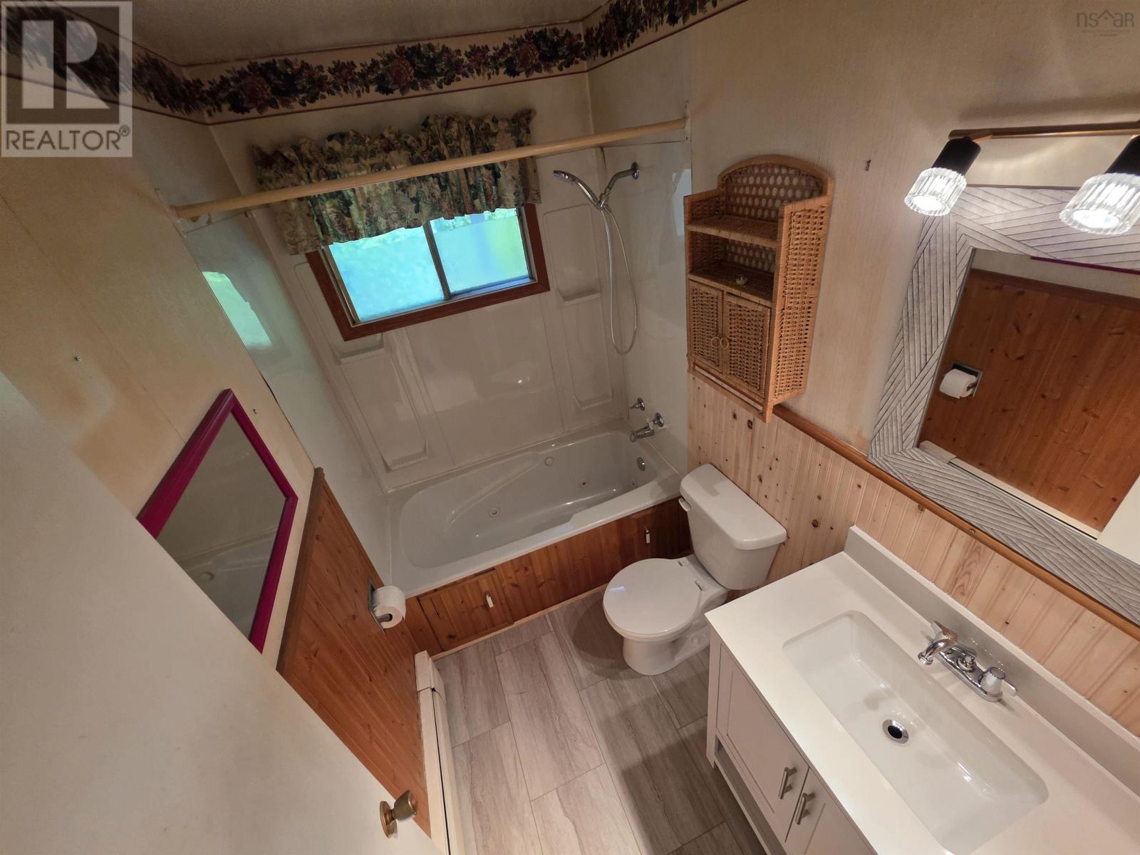 Lot 10 74 Greenwood Street, Bridgewater, Nova Scotia  B4V 2M9 - Photo 23 - 202621163