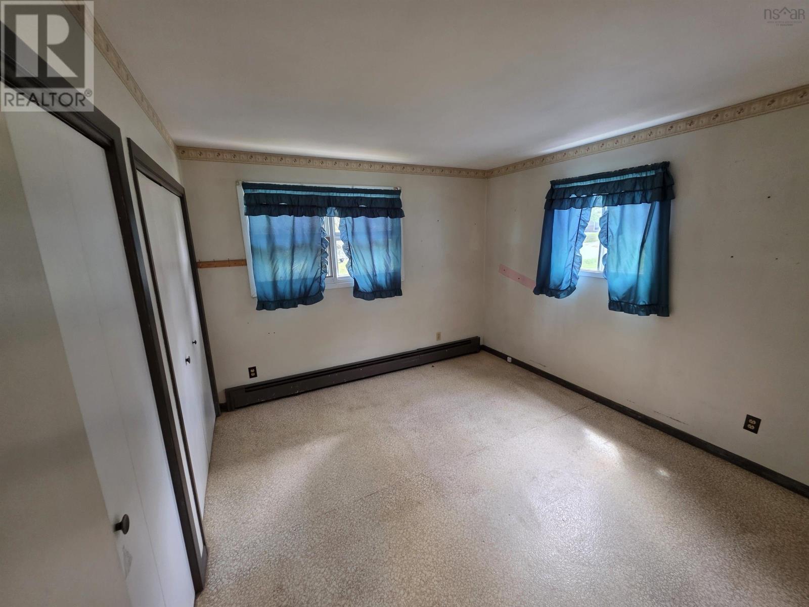 Lot 10 74 Greenwood Street, Bridgewater, Nova Scotia  B4V 2M9 - Photo 24 - 202621163